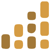 cava-apartments-logo-g